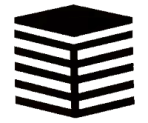 WKR Grundbesitzverwaltungs UG